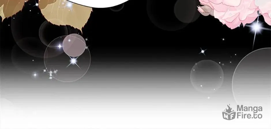 My Prince's Healing Touch Chapter 100 page 100 - 