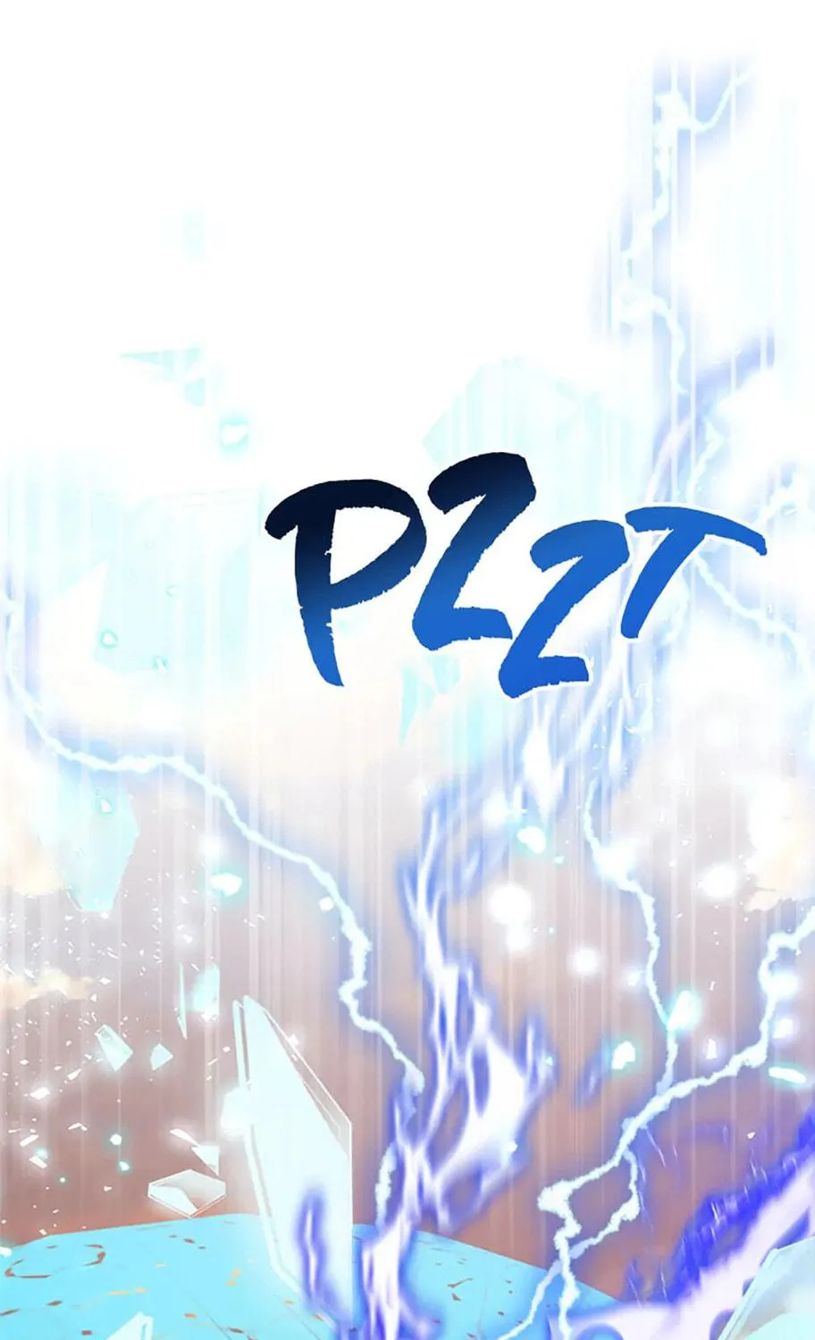 My Prince's Healing Touch Chapter 101 page 101 - 