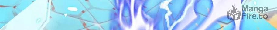 My Prince's Healing Touch Chapter 101 page 102 - 