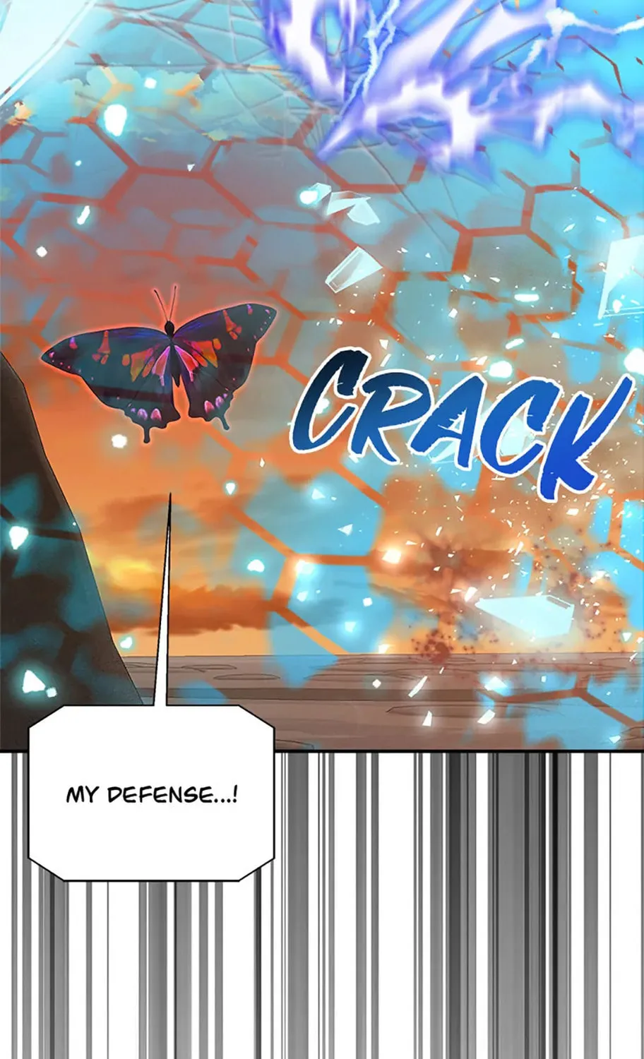 My Prince's Healing Touch Chapter 101 page 103 - 