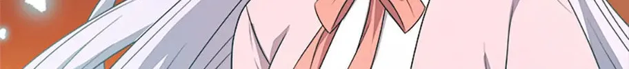 My Prince's Healing Touch Chapter 101 page 106 - 