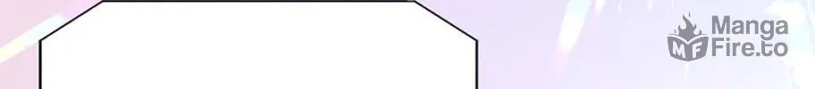 My Prince's Healing Touch Chapter 101 page 108 - 