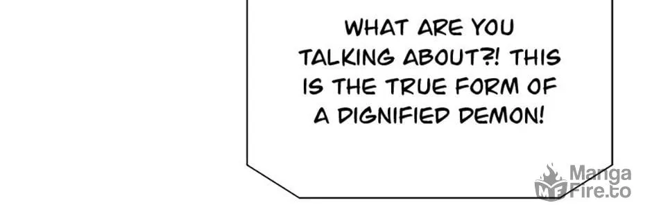My Prince's Healing Touch Chapter 101 page 12 - 