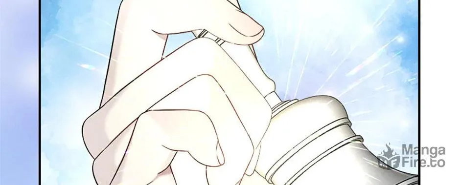 My Prince's Healing Touch Chapter 101 page 114 - 