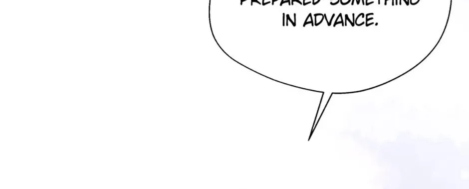 My Prince's Healing Touch Chapter 101 page 116 - 