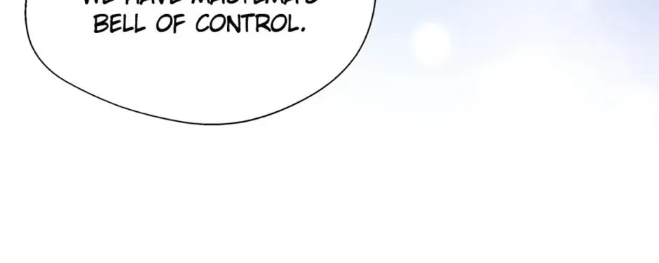 My Prince's Healing Touch Chapter 101 page 118 - 