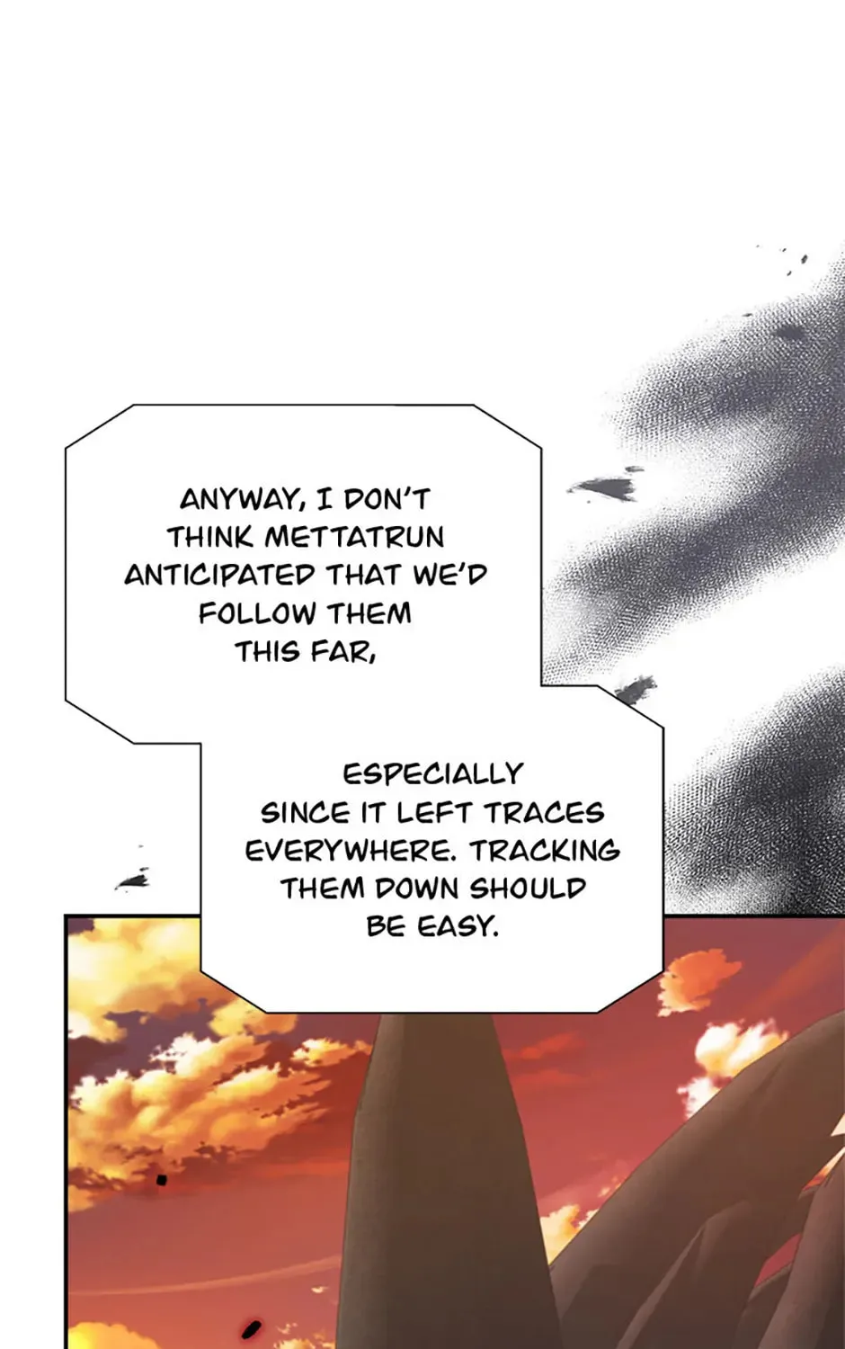 My Prince's Healing Touch Chapter 101 page 13 - 