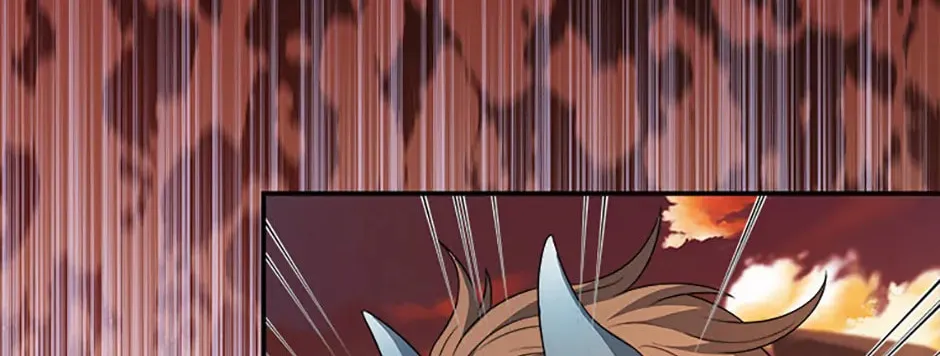 My Prince's Healing Touch Chapter 101 page 128 - 