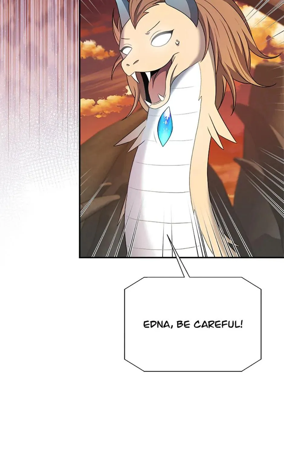 My Prince's Healing Touch Chapter 101 page 129 - 