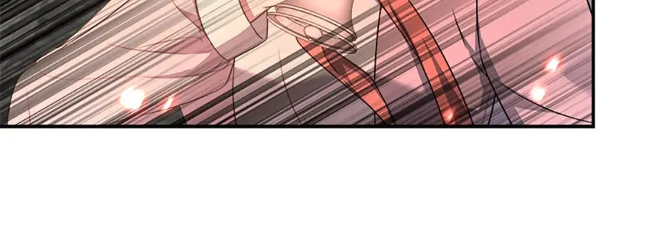 My Prince's Healing Touch Chapter 101 page 134 - 