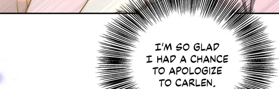 My Prince's Healing Touch Chapter 101 page 136 - 