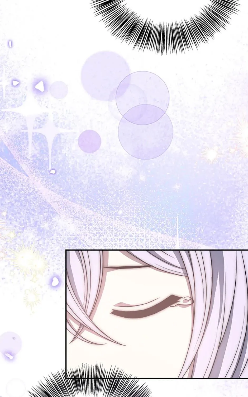 My Prince's Healing Touch Chapter 101 page 137 - 