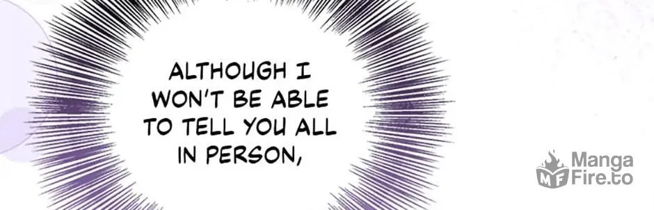 My Prince's Healing Touch Chapter 101 page 138 - 
