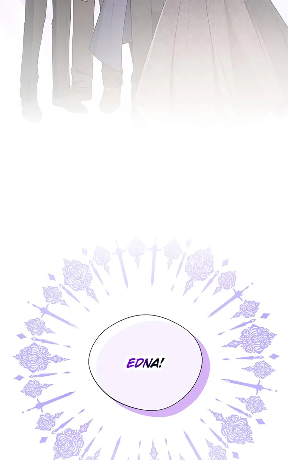 My Prince's Healing Touch Chapter 101 page 141 - 