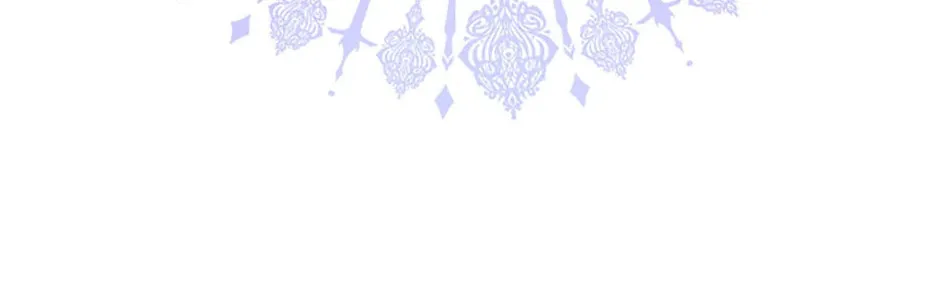 My Prince's Healing Touch Chapter 101 page 142 - 