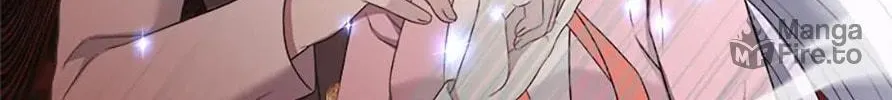 My Prince's Healing Touch Chapter 101 page 144 - 