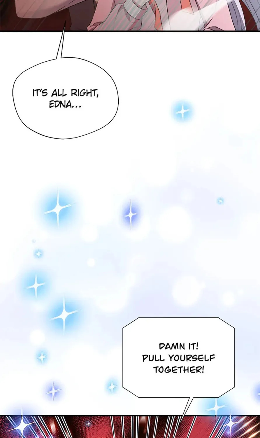My Prince's Healing Touch Chapter 101 page 145 - 