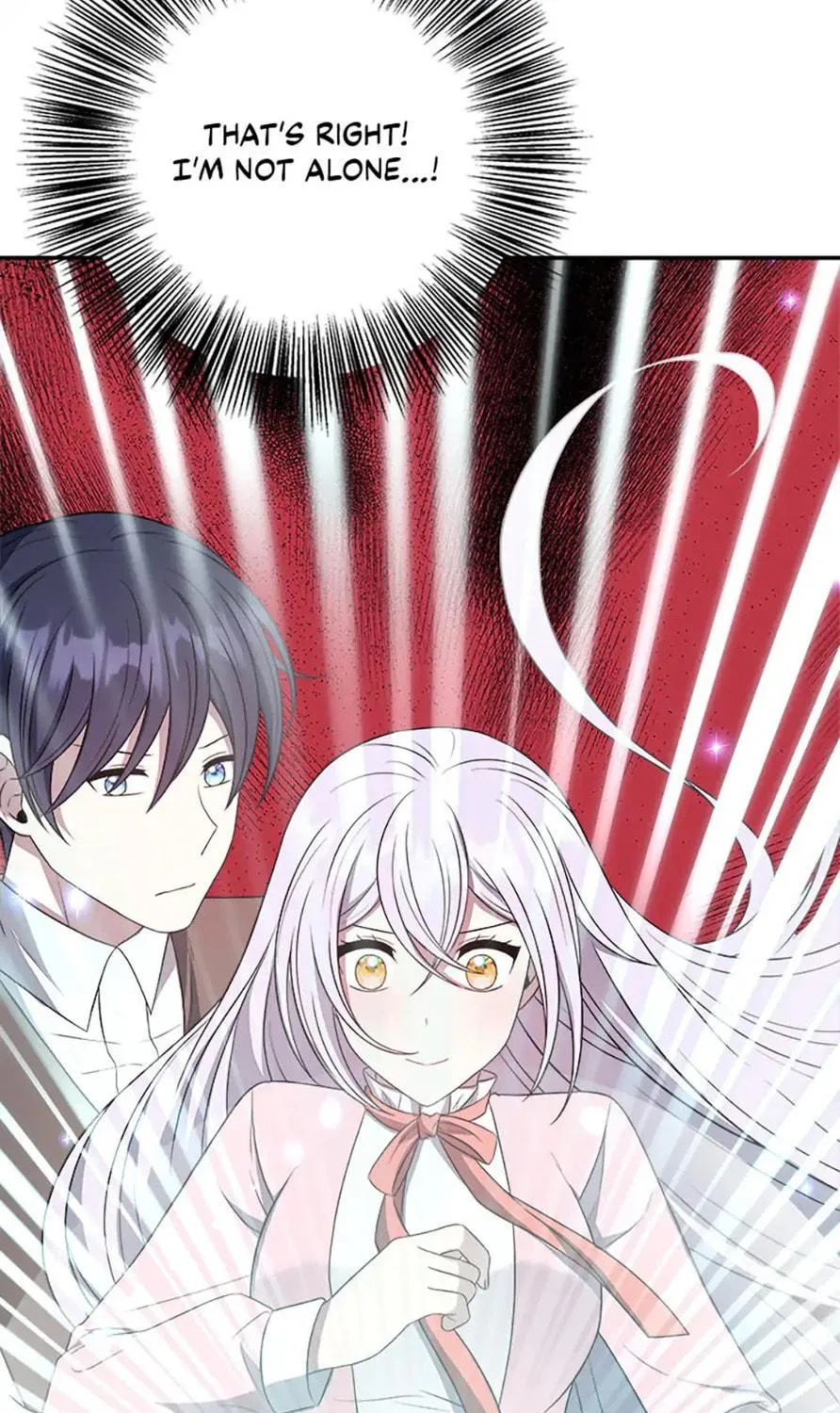 My Prince's Healing Touch Chapter 101 page 149 - 