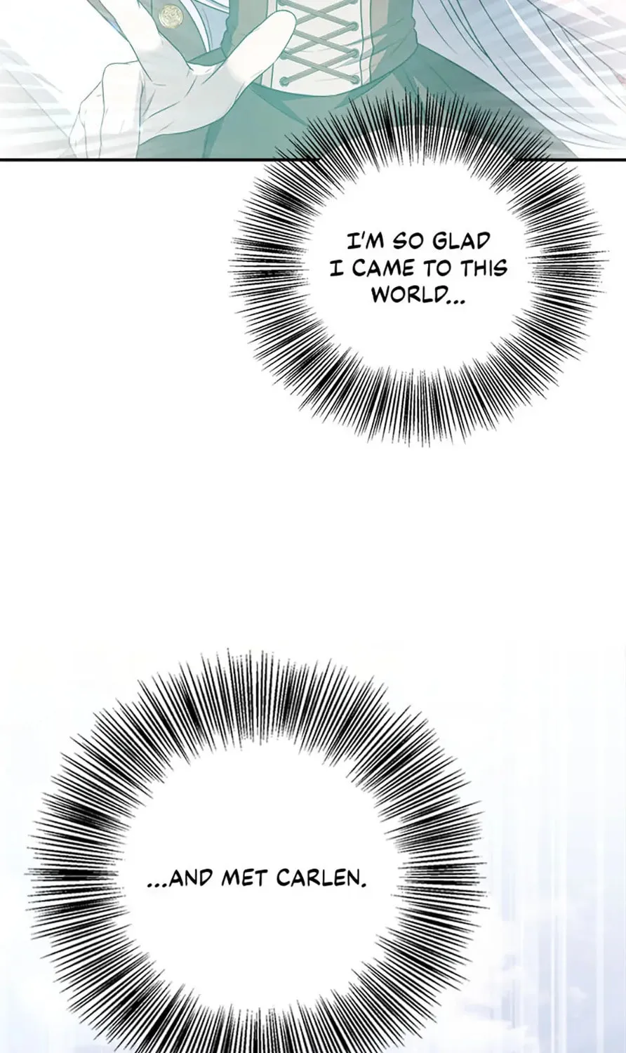 My Prince's Healing Touch Chapter 101 page 151 - 