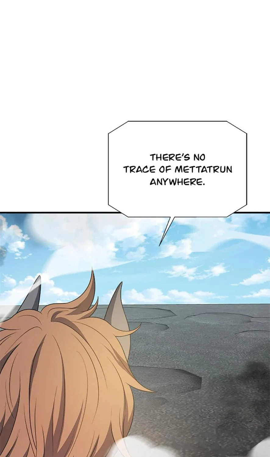 My Prince's Healing Touch Chapter 101 page 155 - 
