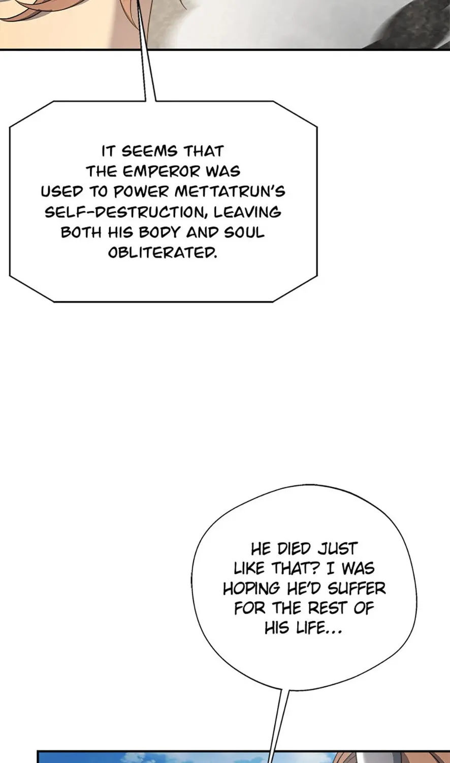 My Prince's Healing Touch Chapter 101 page 157 - 