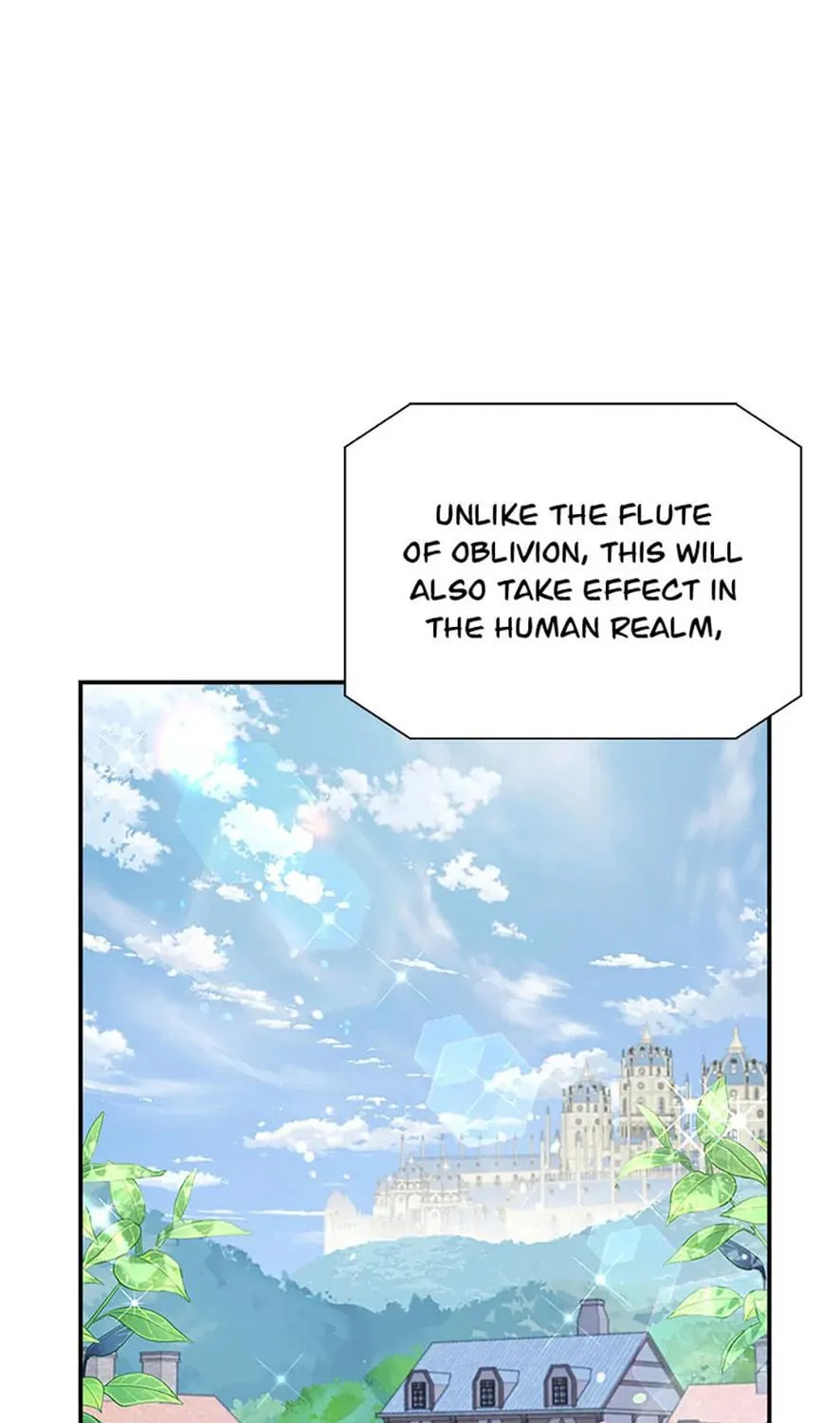 My Prince's Healing Touch Chapter 101 page 161 - 
