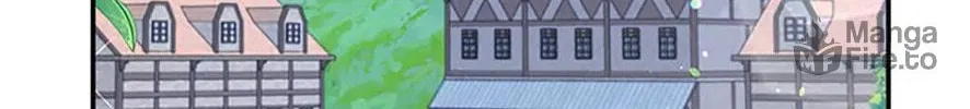 My Prince's Healing Touch Chapter 101 page 162 - 