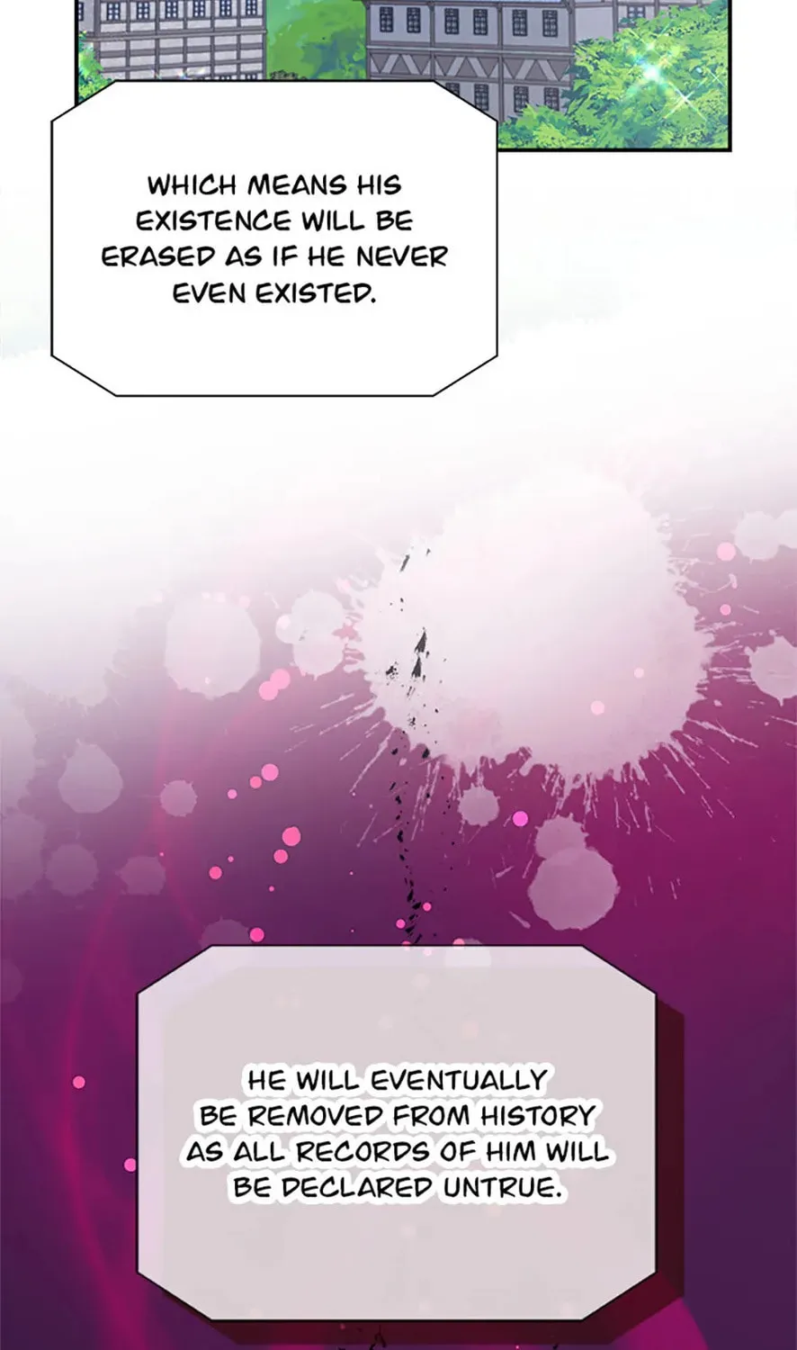 My Prince's Healing Touch Chapter 101 page 163 - 