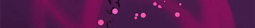 My Prince's Healing Touch Chapter 101 page 164 - 