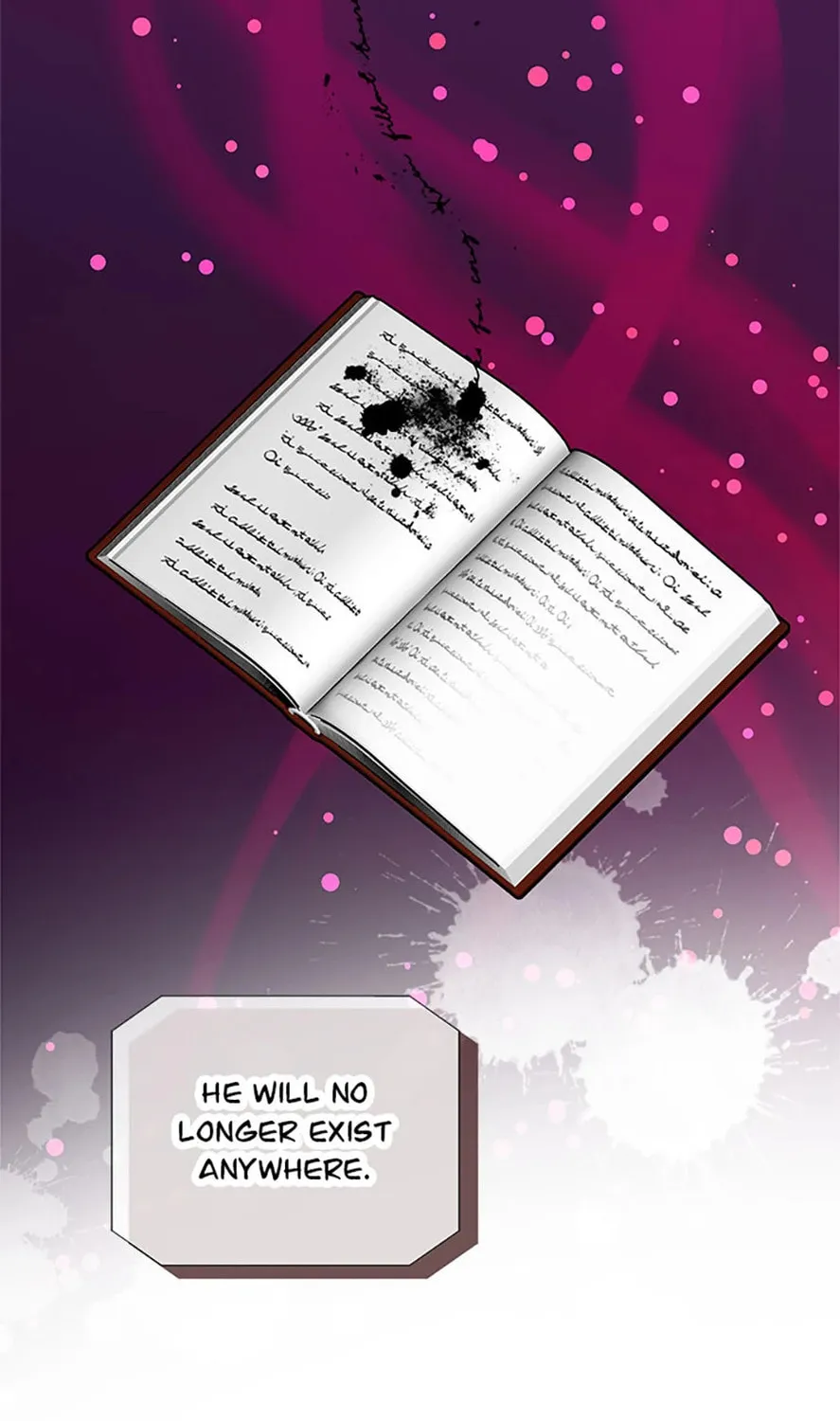 My Prince's Healing Touch Chapter 101 page 165 - 
