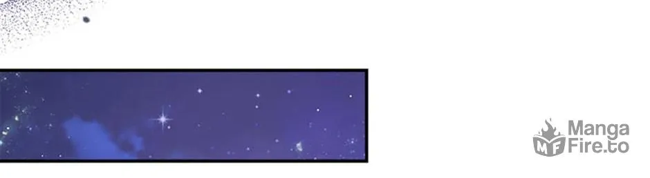My Prince's Healing Touch Chapter 101 page 168 - 