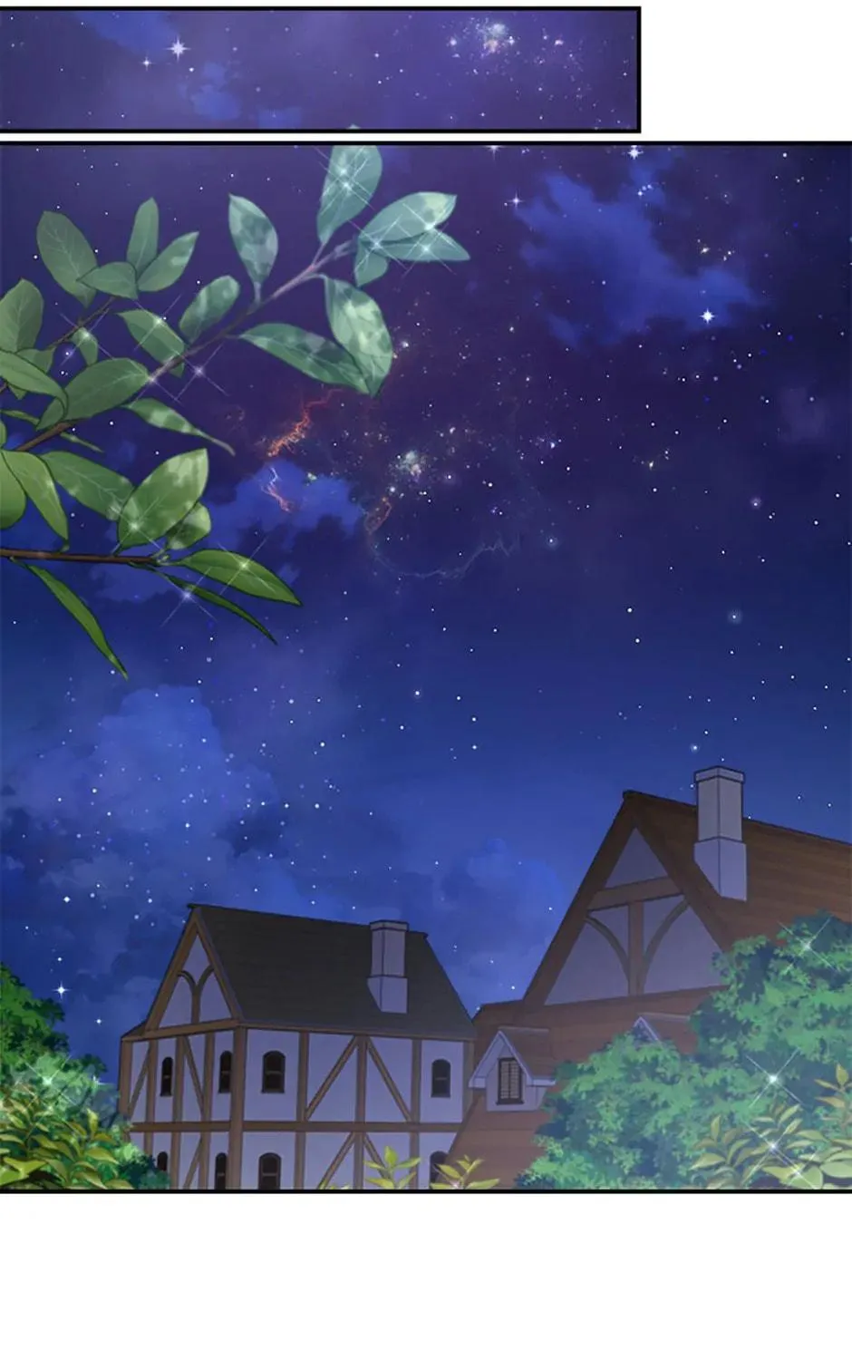 My Prince's Healing Touch Chapter 101 page 169 - 