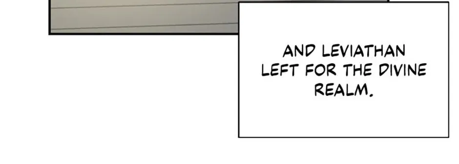 My Prince's Healing Touch Chapter 101 page 172 - 