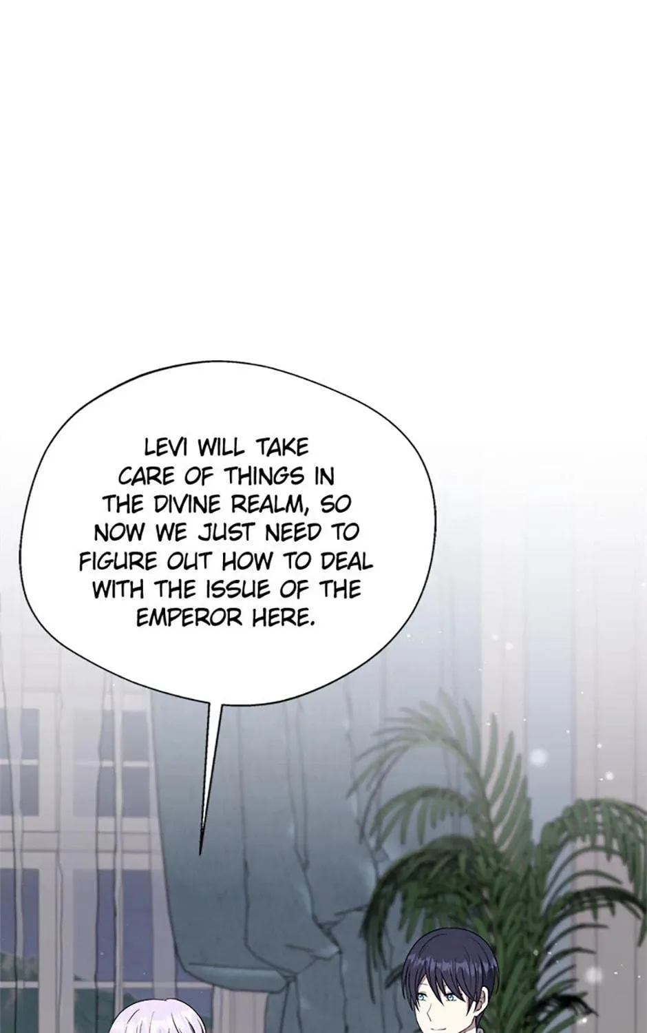 My Prince's Healing Touch Chapter 101 page 173 - 