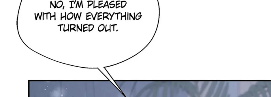 My Prince's Healing Touch Chapter 101 page 176 - 
