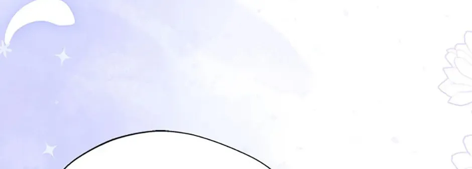 My Prince's Healing Touch Chapter 101 page 178 - 