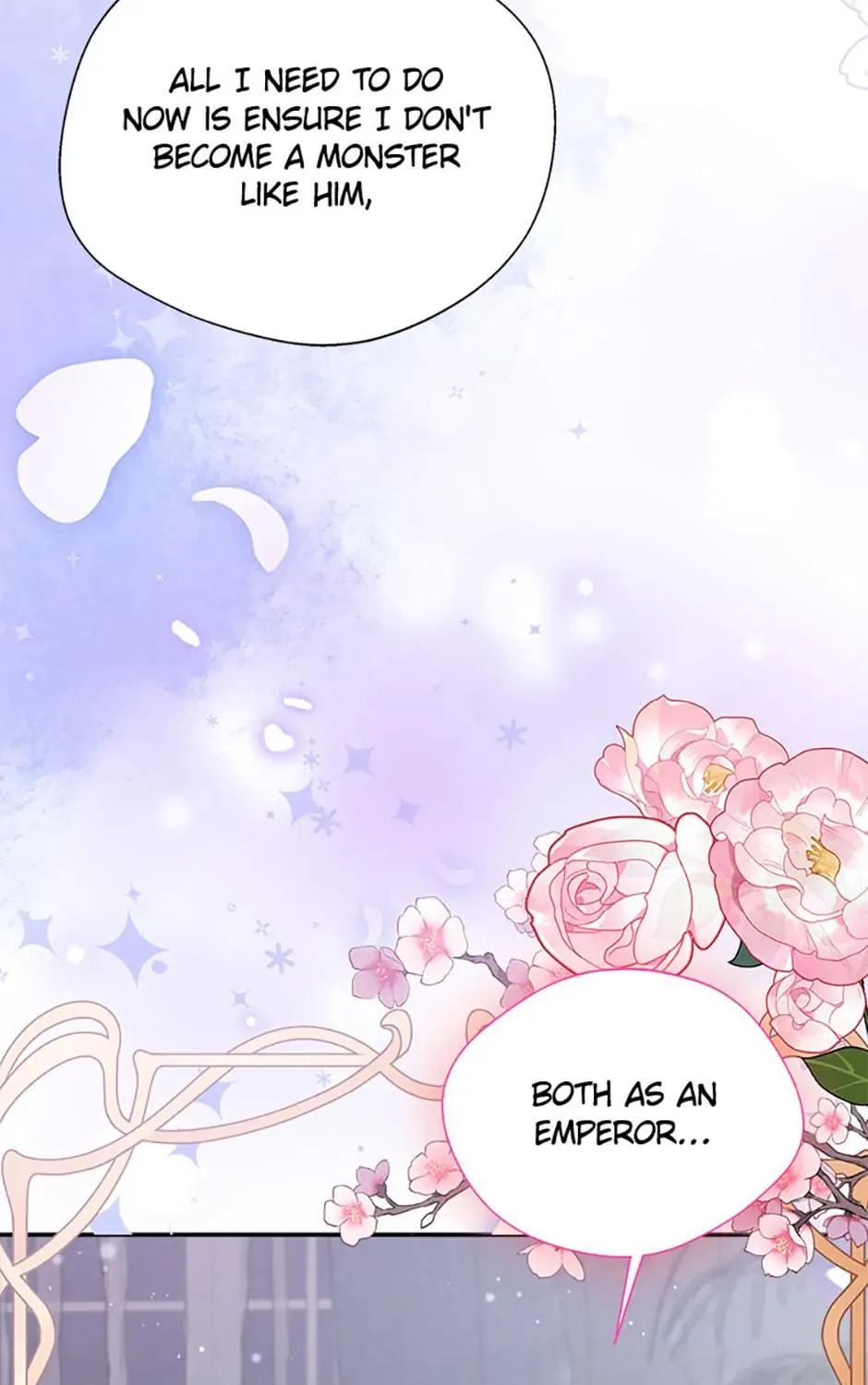 My Prince's Healing Touch Chapter 101 page 179 - 