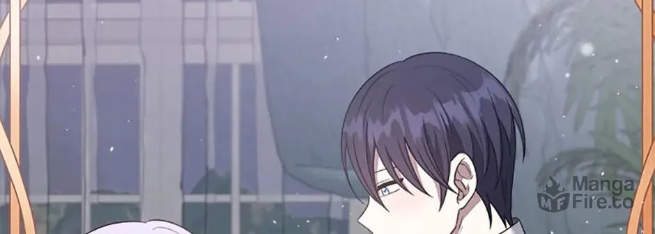 My Prince's Healing Touch Chapter 101 page 180 - 