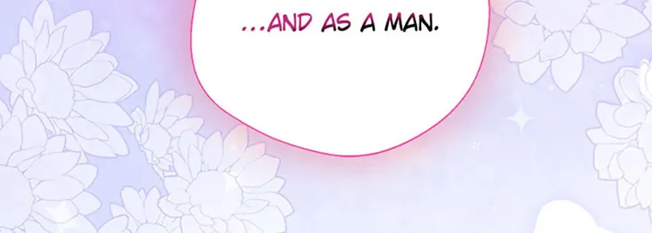 My Prince's Healing Touch Chapter 101 page 182 - 