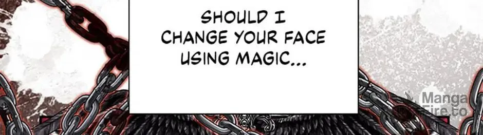 My Prince's Healing Touch Chapter 101 page 24 - 