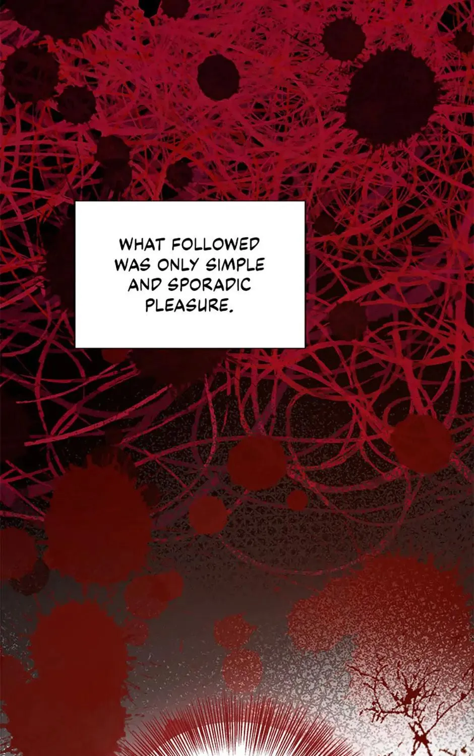 My Prince's Healing Touch Chapter 101 page 29 - 