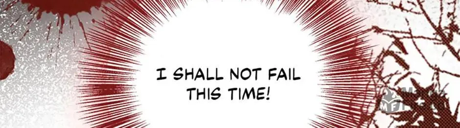 My Prince's Healing Touch Chapter 101 page 30 - 