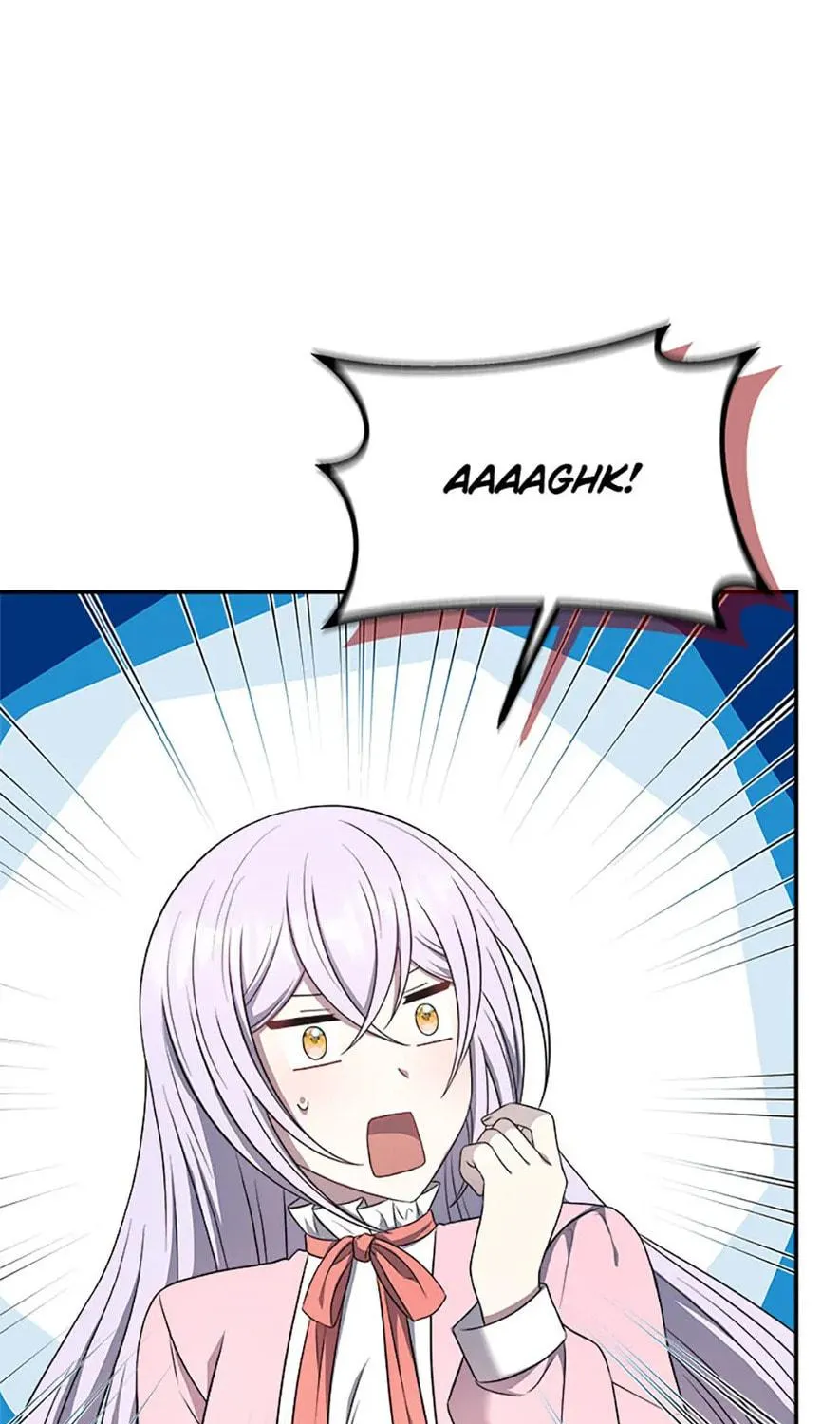 My Prince's Healing Touch Chapter 101 page 5 - 