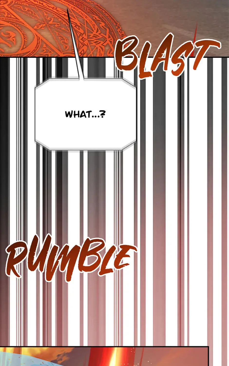 My Prince's Healing Touch Chapter 101 page 43 - 