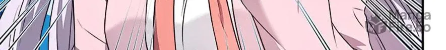 My Prince's Healing Touch Chapter 101 page 6 - 