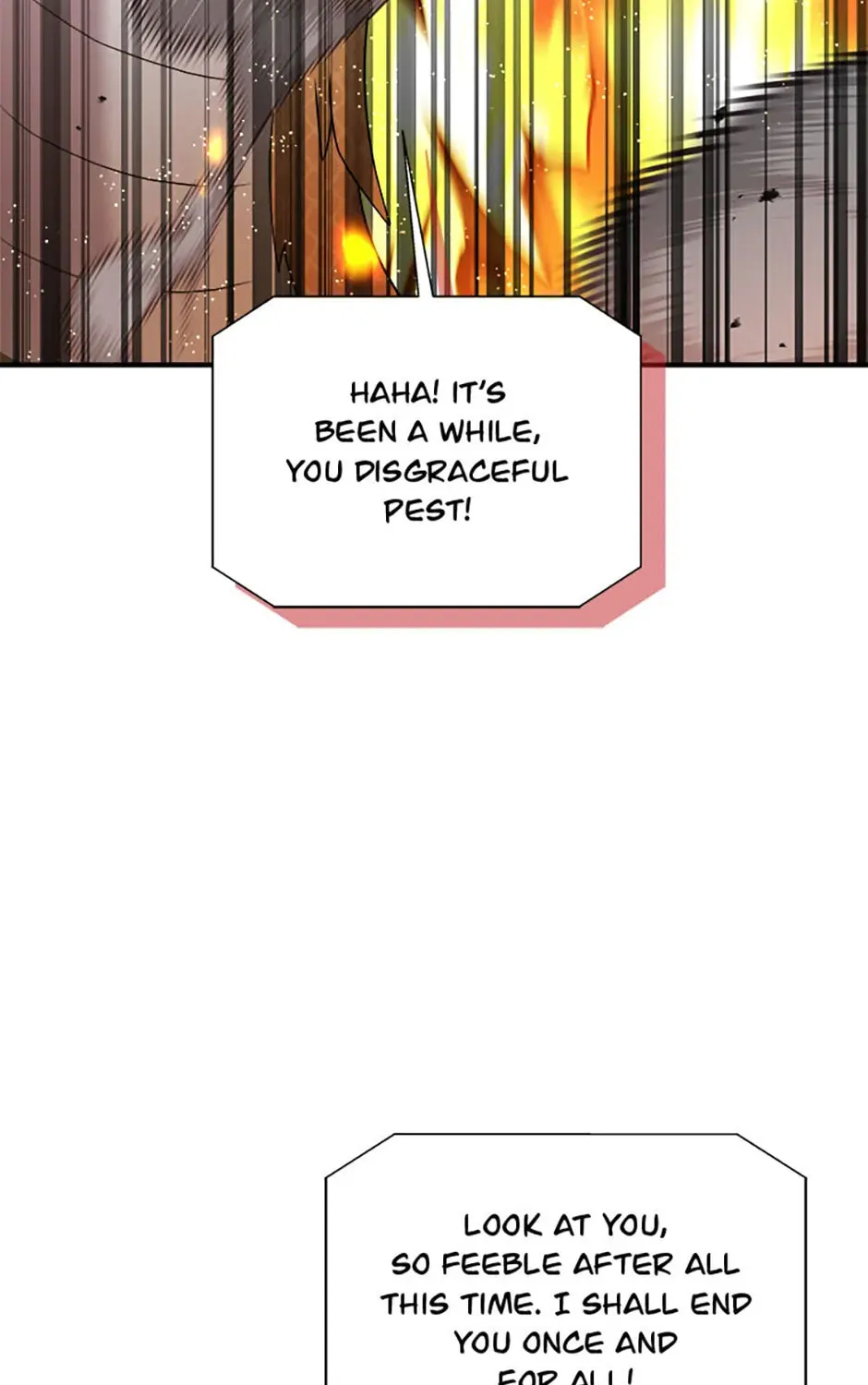 My Prince's Healing Touch Chapter 101 page 51 - 