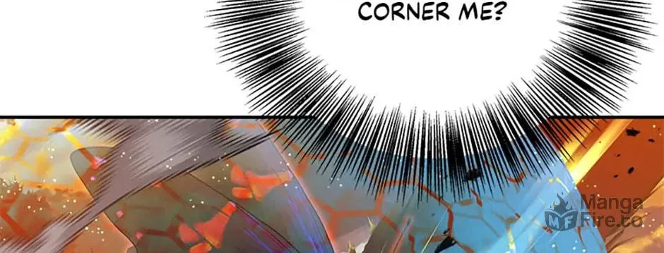 My Prince's Healing Touch Chapter 101 page 54 - 