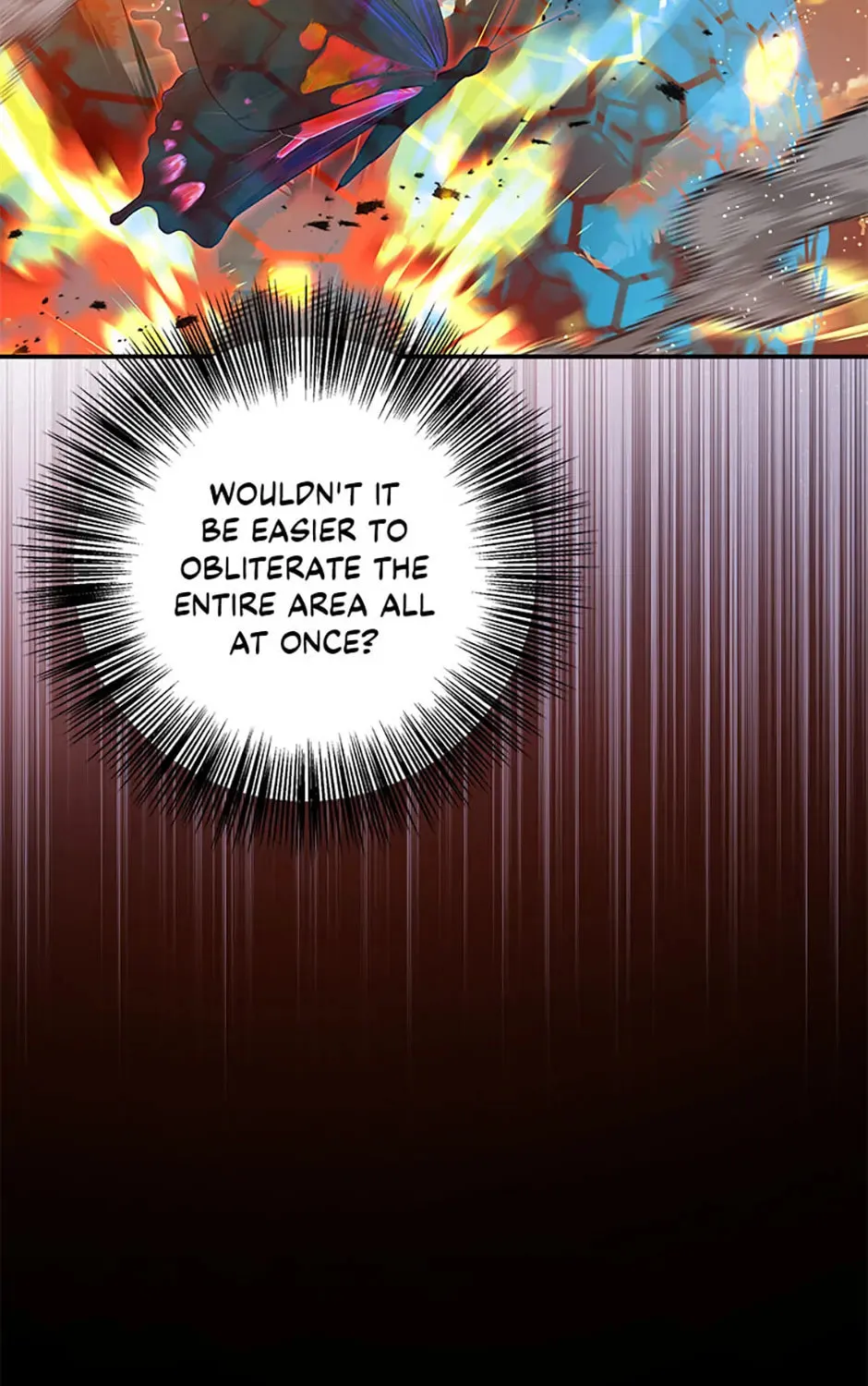 My Prince's Healing Touch Chapter 101 page 55 - 