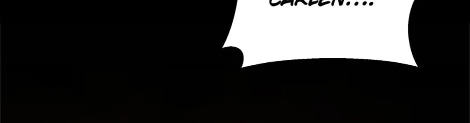 My Prince's Healing Touch Chapter 101 page 58 - 