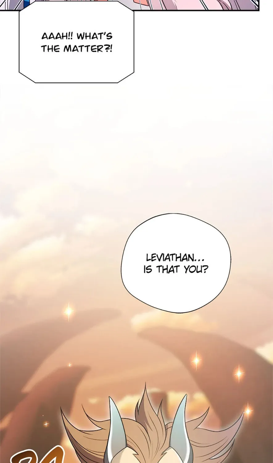 My Prince's Healing Touch Chapter 101 page 7 - 